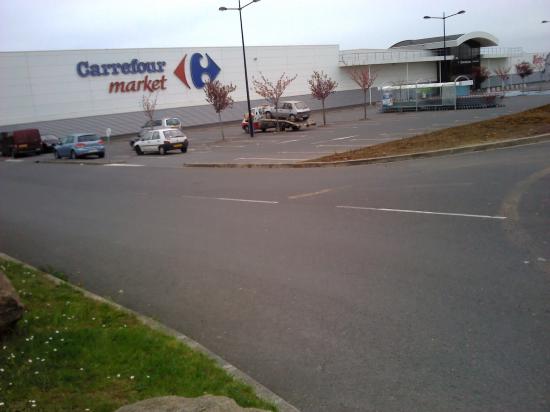 2011-04-03-15_18_29.jpg