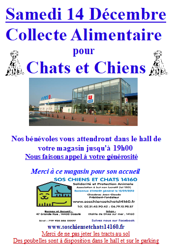 Capture affiche 1