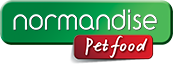 Normandise Pet Food