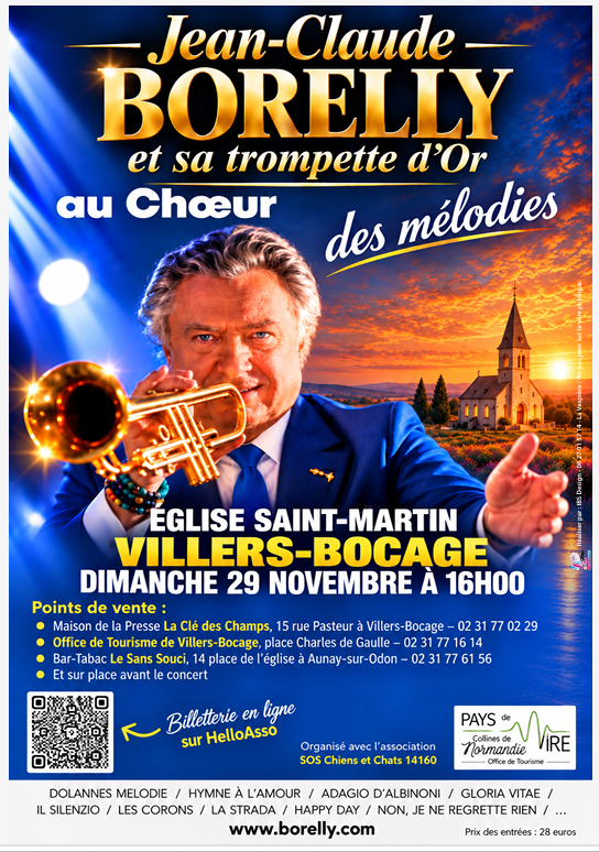 Affiche png