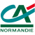 Ca normandie