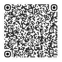 Qr code hello asso 1