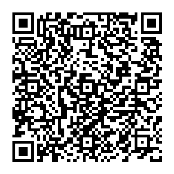 Qrcode hello asso 1